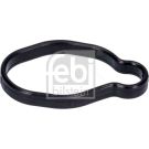 FEBI BILSTEIN 181817 Dichtung, Zylinderkopfhaube