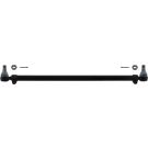 FEBI BILSTEIN 44251 Lenkstange FEBI BILSTEIN 44251 Lenkstange