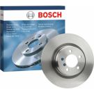 Bremsscheibe 0 986 479 557