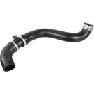 FEBI BILSTEIN 172431 Kühlerschlauch FEBI BILSTEIN 172431 Kühlerschlauch