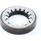 Corteco Wellendichtring, Schaltgetriebe 12016360B