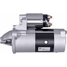 Starter 8EA 011 610-701 Starter 8EA 011 610-701
