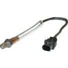 BOSCH Lambdasonde 0 281 004 066