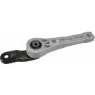 Metzger Lagerung, Motor 8053943