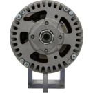 PSH Generator +Line Original 485.002.115.010