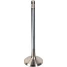 FEBI BILSTEIN 180481 Einlassventil FEBI BILSTEIN 180481 Einlassventil