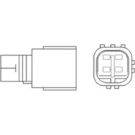 Magneti Marelli Lambdasonde 466016355113