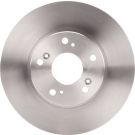 BOSCH Bremsscheibe 0 986 479 365