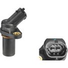 Valeo Impulsgeber, Kurbelwelle 254000