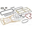 Elring Dichtungsvollsatz, Motor 332.691