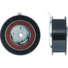 Spannrolle, Zahnriemen T43052 Spannrolle, Zahnriemen T43052