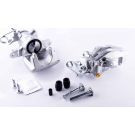 Hella Bremssattel 8AN 355 783-171