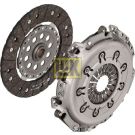 LuK 624 3295 09 Kupplungssatz RepSet LuK 624 3295 09 Kupplungssatz RepSet