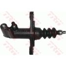 Nehmerzylinder, Kupplung PJH115 Nehmerzylinder, Kupplung PJH115