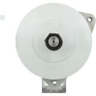 PSH Generator +Line Original 556.019.140.010