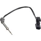 Sensor, Abgastemperatur 368611