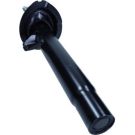Maxgear Stoßdämpfer 11-0021
