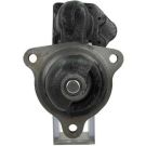 PSH Starter +Line Original 901.020.113.010