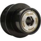 GEBE Generatorfreilauf 3 5515 1