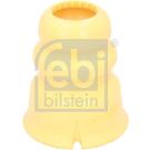 febi bilstein Anschlagpuffer, Federung 192767