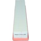 Maxgear Luftfilter 26-0107