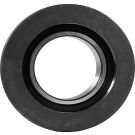 LuK Ausrücklager 500 0673 10