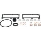 BOSCH Dichtungssatz, Einspritzpumpe F 026 T03 026