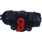 Maxgear Radbremszylinder 19-3499