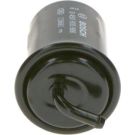 BOSCH Kraftstofffilter 0 450 905 986