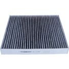 Maxgear Filter, Innenraumluft 26-1953