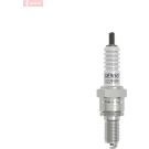 Denso Zündkerze Nickel U22FER9