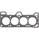 Victor Reinz Dichtung, Zylinderkopf 61-53865-00