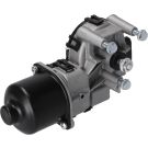 FEBI BILSTEIN 37435 Wischermotor FEBI BILSTEIN 37435 Wischermotor