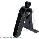 Lagerung, Motor ADBP800466 Lagerung, Motor ADBP800466