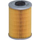 Hengst Filter Ölfilter E128H D24