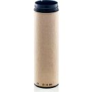 Mann-Filter Sekundärluftfilter CF 16 002 Mann-Filter Sekundärluftfilter CF 16 002