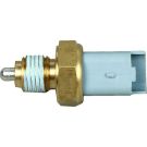 Metzger Schalter, Rückfahrleuchte 0912055