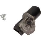 Maxgear Wischermotor 57-0150