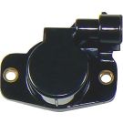 Metzger Sensor, Drosselklappenstellung 0904020