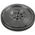 Sachs Zwei-Massen-Schwungrad 2294 000 836