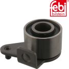 FEBI BILSTEIN 03241 Spannrolle, Zahnriemen