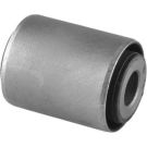 Tedgum Lagerung, Lenker TED42046