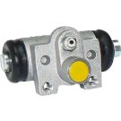 Metzger Radbremszylinder CIFAM 101-382