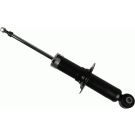Stoßdämpfer 316 464 Stoßdämpfer 316 464