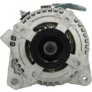 Generator 195.550.100.050