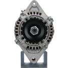 Generator 145.520.060.130