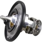 Metzger Thermostat, Kühlmittel 4006427