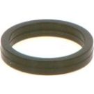 BOSCH Dichtring F 00V C38 100