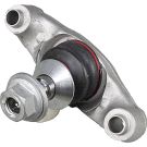 Metzger Trag-/Führungsgelenk 57030308