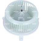 NRF Innenraumgebläse 34647